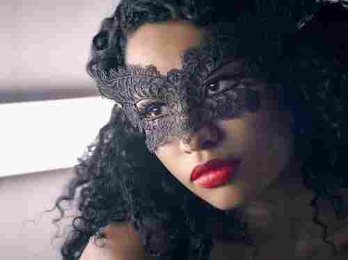 Nicki's believable heartache steals the show on <em>The Pinkprint</em>. Nicki's believable heartache steals the show on <em>The Pinkprint</em>.