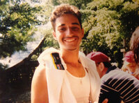 Adnan Syed