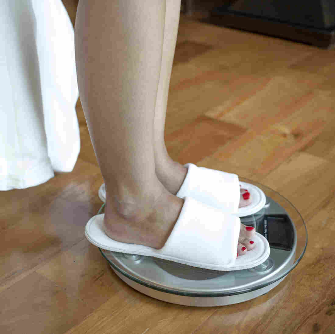 kidney sickness thirst