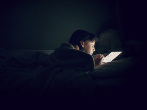 istock_000053770192xlarge_mini-a8e4820bb285f4925d42d36aa01c903befe012f2-s300-c85.jpg