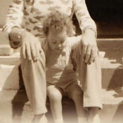 Springfield Road cover.