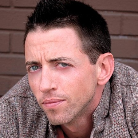 Neal Brennan.