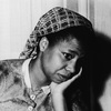One of Megan Mayhew Bergman's short stories is based on the life of dancer and actress Butterfly McQueen.