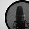 is public radio too white?