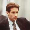 David Duchovny says yes, The X-Files was his biggest break — but not because it was successful, he says, but because that's where he went from youthful ambition to an adult understanding of what it means to work.