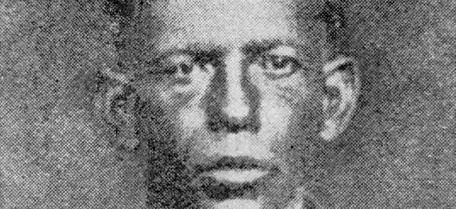 Charley Patton was the grandaddy of the Delta blues musicians, according to Jack White: "He's the one that all the other blues musicians looked up to. He's almost the beginning of the family tree." Charley Patton was the grandaddy of the Delta blues musicians, according to Jack White: "He's the one that all the other blues musicians looked up to. He's almost the beginning of the family tree."