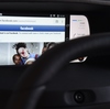 Internet-connected cars can put your privacy and security at risk, according to a new report from Sen. Ed Markey, D-Mass.