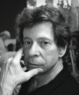 Richard Price amazon Richard Price amazon