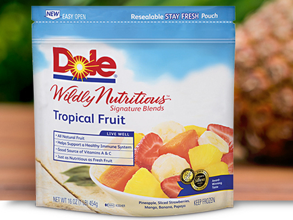 Dole Foods Stockton Ca Dole Foods Stockton Ca