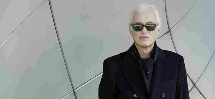Jimmy Page is remastering and reissuing all of the Led Zeppelin albums, along with previously unreleased recordings. Jimmy Page is remastering and reissuing all of the Led Zeppelin albums, along with previously unreleased recordings.