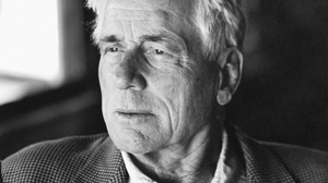 Thomas McGuane's written work spans nine novels and two other collections of stories, Gallatin Canyon and To Skin a Cat.