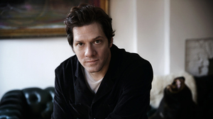 Adam Rapp is not only a novelist, but also a screenwriter, film director and playwright. His play Red Light Winter was a finalist for the Pulitzer Prize in 2006.