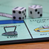 Charles Darrow sold Monopoly to Parker Brothers in the 1930s.