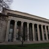 MIT is one of several schools that offer classes through edX, which provides free online courses in partnership with some of the country's top universities.
