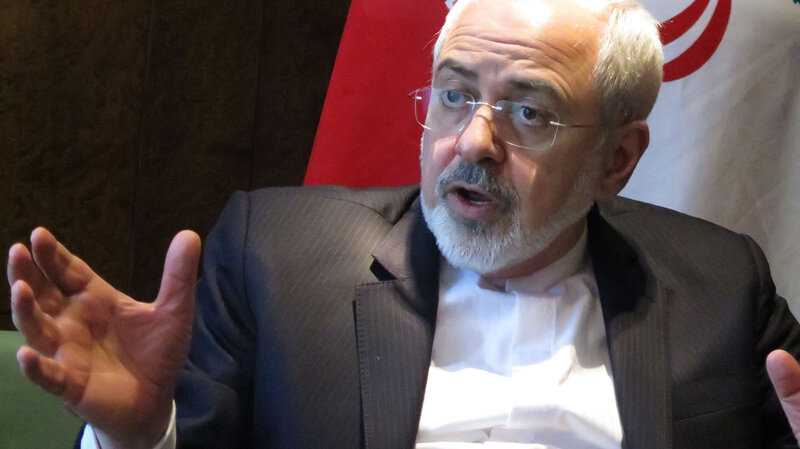 zarif-iran-nuclear_wide-cebcb894846ab1a6bd92c8586e95e9d94cd6d64c-s800-c85.jpg