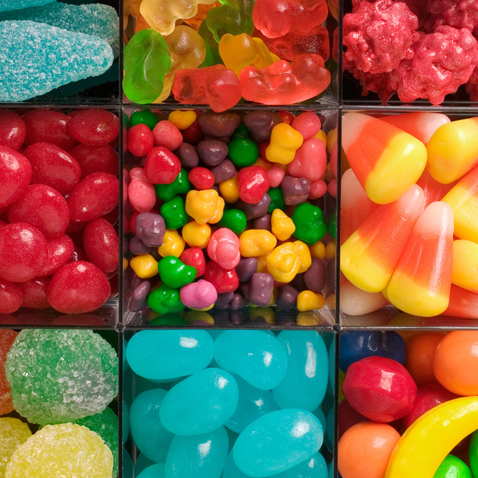 Garry Gay/Getty Images