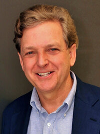 Richard Ingersoll is a University of Pennsylvania professor who studies teacher turnover and retention. He says the constant teacher churn costs school districts more than $2.2 billion annually. Richard Ingersoll is a University of Pennsylvania professor who studies teacher turnover and retention. He says the constant teacher churn costs school districts more than $2.2 billion annually.