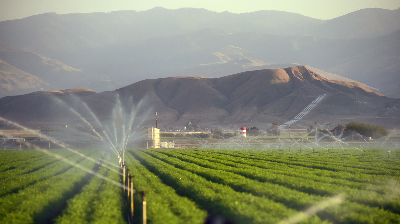 Farmers Only Reviews >> California Farmers Gulp Most Of State's Water, But Say ... Farmers Only Reviews >> California Farmers Gulp Most Of State's Water, But Say ...