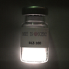 Blaze Bioscience is commercially developing the "paint," which glows when exposed to near-infrared light. Blaze Bioscience is commercially developing the "paint," which glows when exposed to near-infrared light.