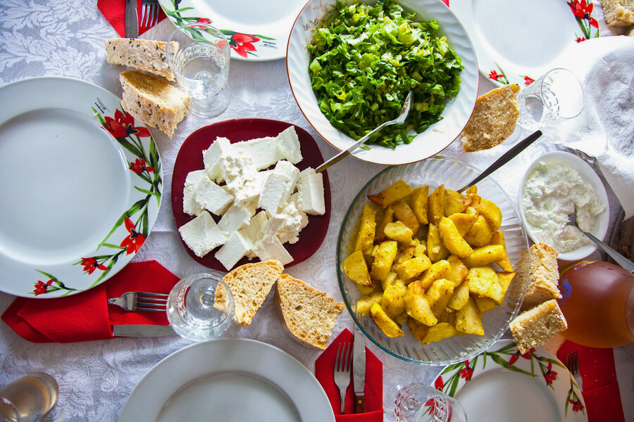 5 ways to prevent communicable diseases