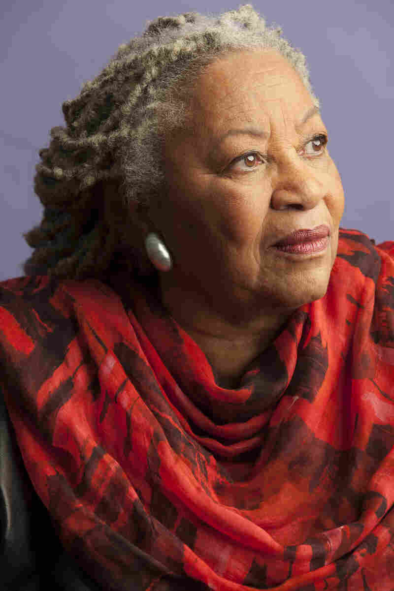 the agony of guilt in toni morrisons novel beloved One of the most interesting aspects of denver’s transformation is that she became different from beloved early in the novel, we see that denver does not like sharing sethe with anyone kirby, s m (2014) naming and identity in toni morrison's beloved and song of solomon naming and identity in toni morrison's beloved and song of. the agony of guilt in toni morrisons novel beloved One of the most interesting aspects of denver’s transformation is that she became different from beloved early in the novel, we see that denver does not like sharing sethe with anyone kirby, s m (2014) naming and identity in toni morrison's beloved and song of solomon naming and identity in toni morrison's beloved and song of.