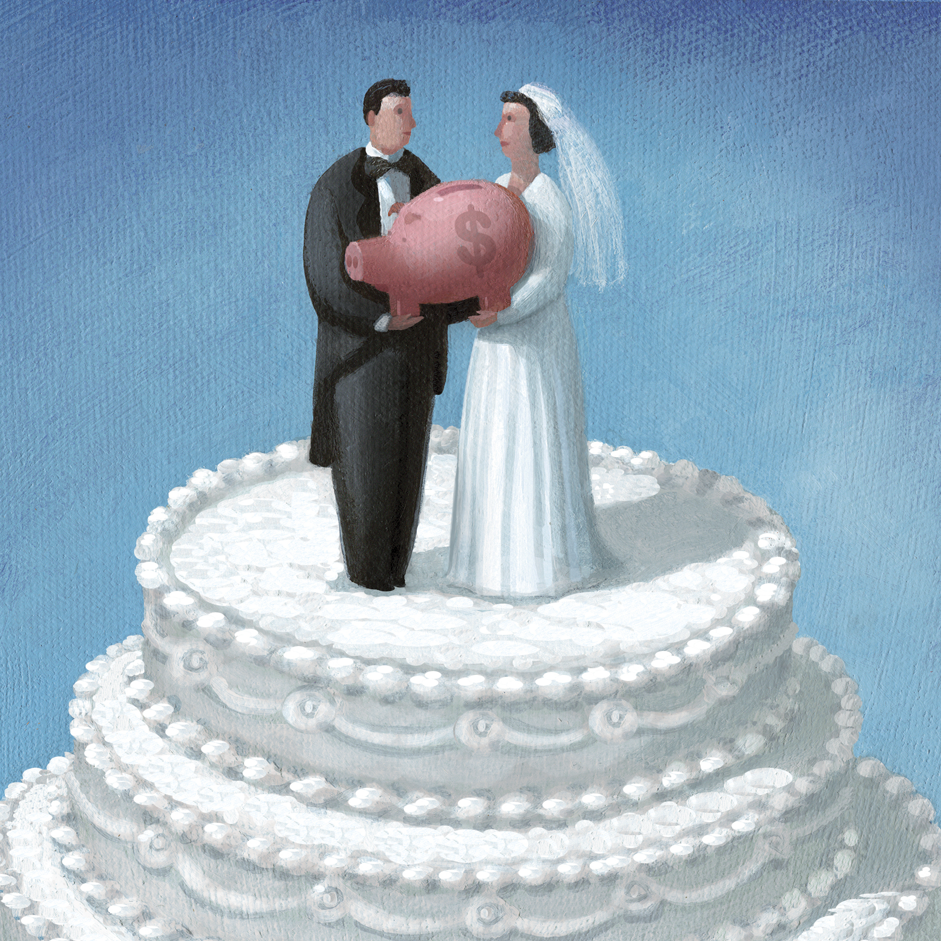 Laughing Stock/Corbis