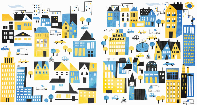 Our modern relationship to property — namely that it's burdensome to own, and therefore less valuable — has allowed the sharing economy to expand. Our modern relationship to property — namely that it's burdensome to own, and therefore less valuable — has allowed the sharing economy to expand.