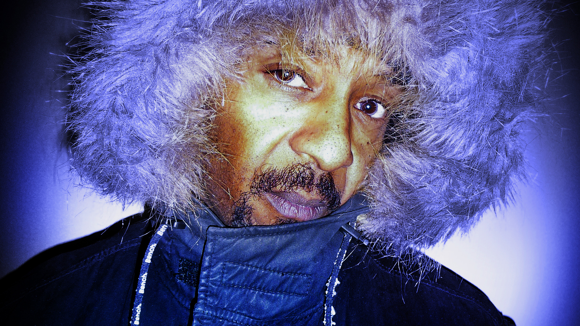 Recommended Dose: The Best Dance Tracks Of April - NPR