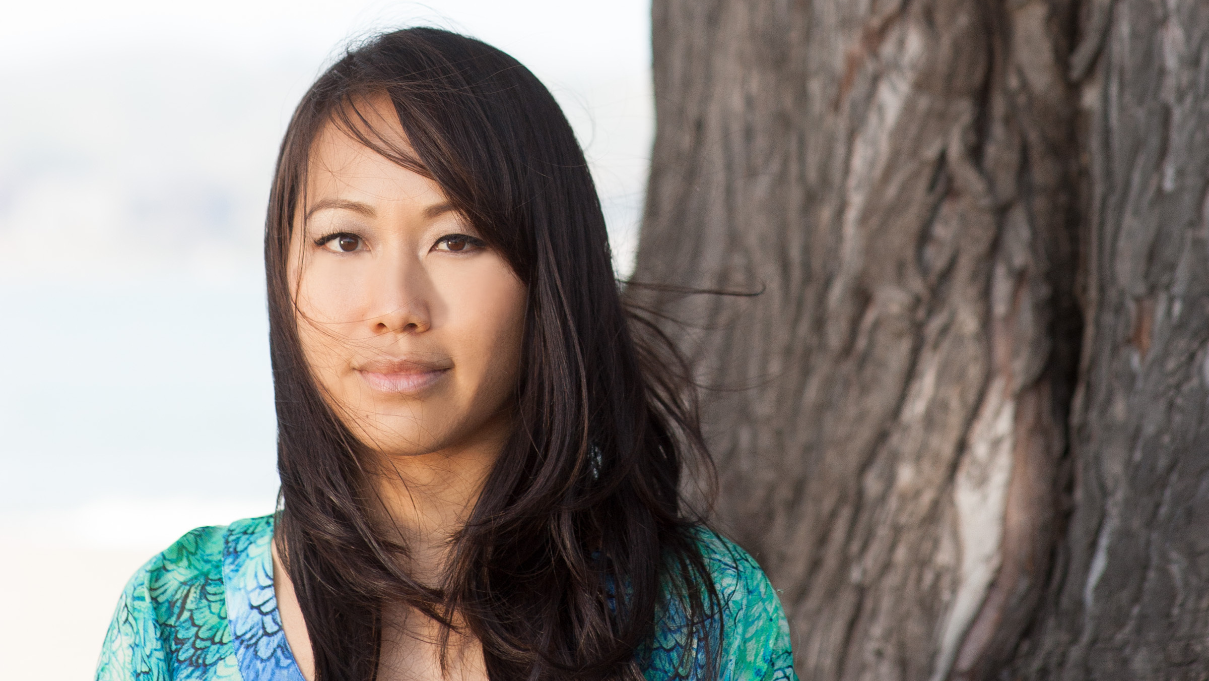 The Outsized Optimism Of The Entrepreneur - NPR