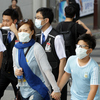 Since the first case on May 20, confirmed cases of Middle East respiratory syndrome, or MERS, have swelled to at least 30 in South Korea.