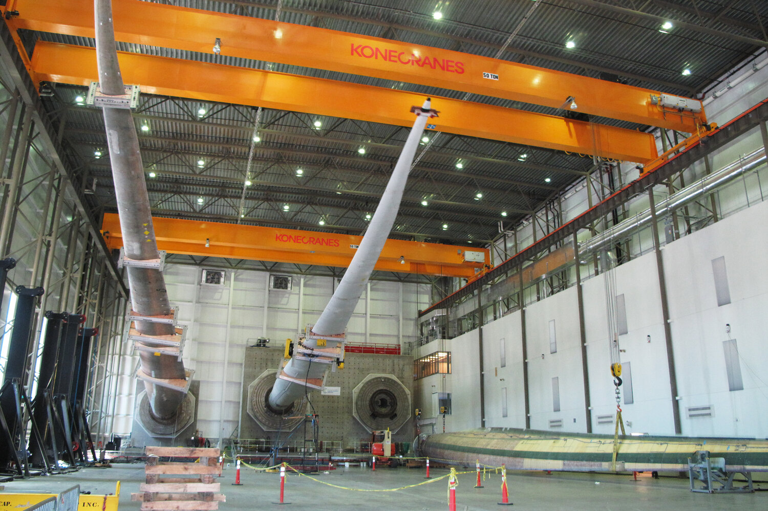 America’s Next Economic Boom Could Be Lying Underground thumbnail