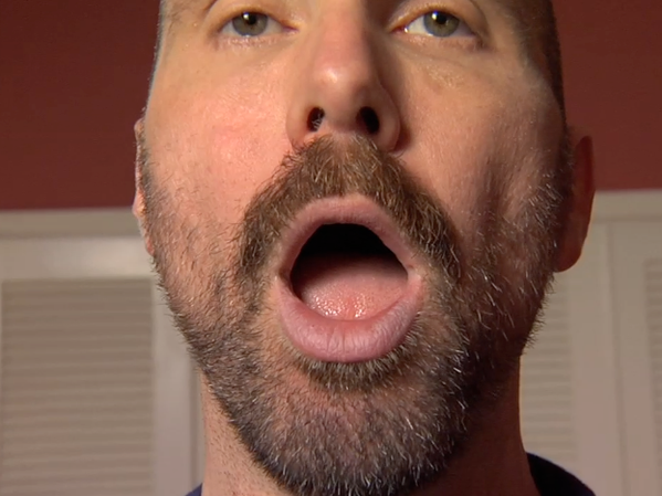 Filmmaker And Speech Pathologist Weigh In On What It Means To Sound Gay Ncpr News