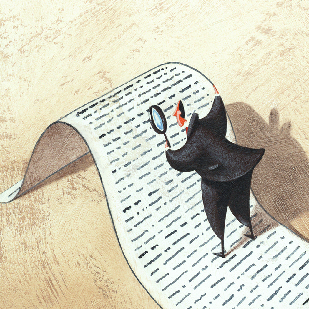 Laughing Stock/Corbis