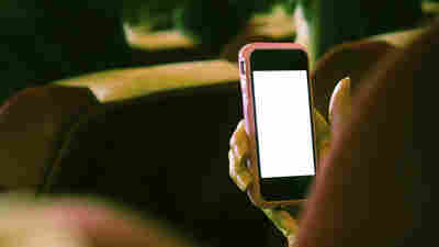 The Internet erupted this week in protest over the outrageous behavior of theater audiences and their mobile devices.