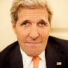 Secretary of State John Kerry spoke with NPR's Steve Inskeep at the State Department. Kerry said if Congress or a future president reverses a nuclear control agreement with Iran, U.S. credibility will suffer.
