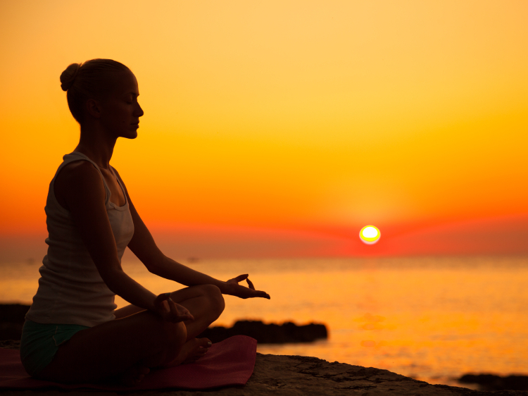 Does Mindfulness Mean Anything?