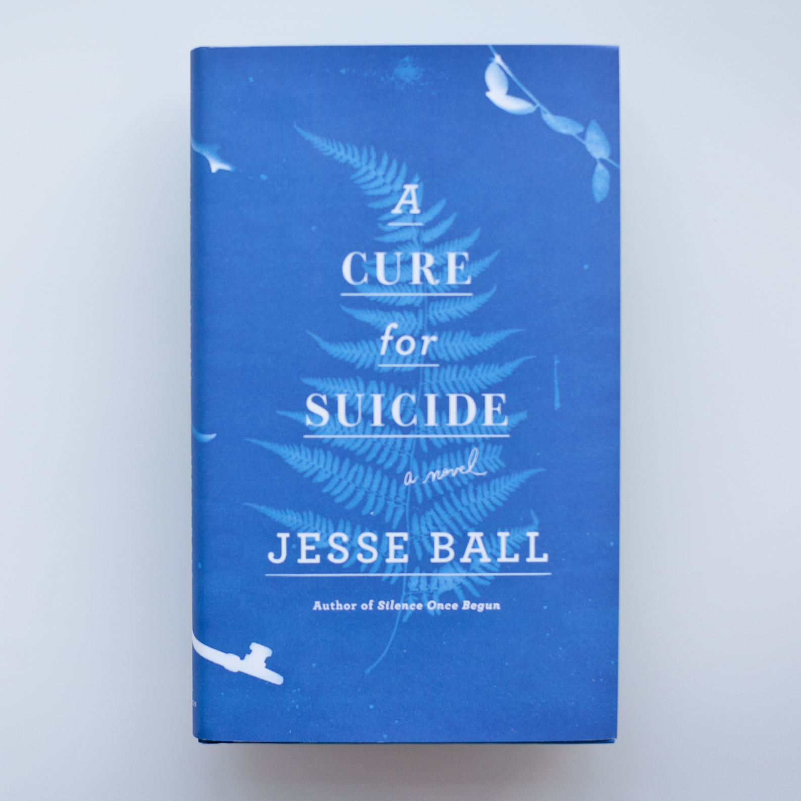 multimedia promo image