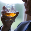 Well-Off Baby Boomers Know How To Binge Drink, Too
