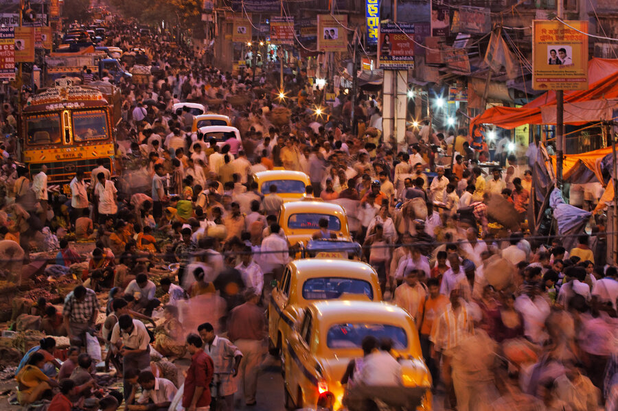 nationalgeographic_1361070-22_custom-dc7