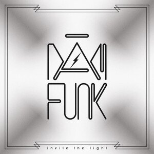 dam-funk-artwork_sq-34d8041ebd6f8543f31d5bb29d7480f7fc0dcc90-s300-c85.jpg