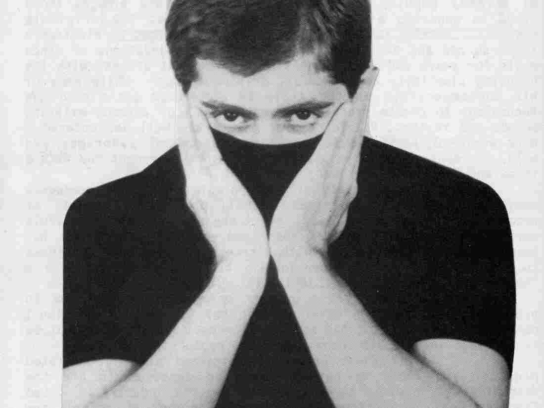 Patrick Cowley & Sylvester Do You Wanna Funk