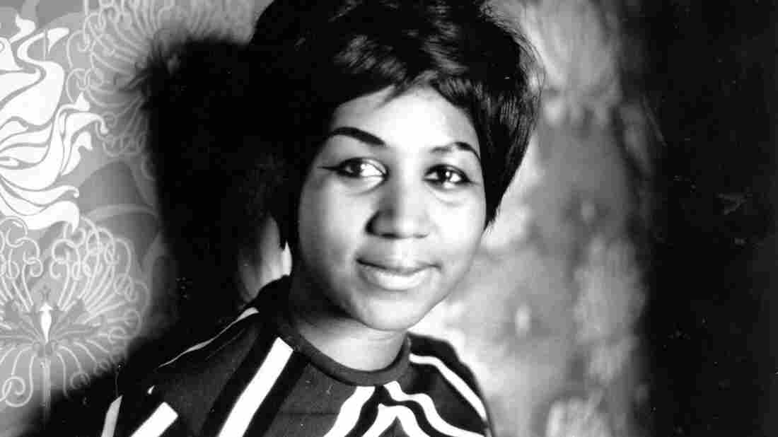 Singer Aretha Franklin has won a temporary injunction to stop a documentary about her live album Amazing Grace from being released. The film was to premiere Friday. Singer Aretha Franklin has won a temporary injunction to stop a documentary about her live album Amazing Grace from being released. The film was to premiere Friday.