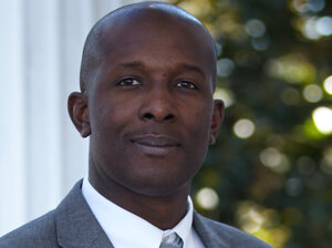 
A Physician Asks: Is Being Black Bad For Your Health?