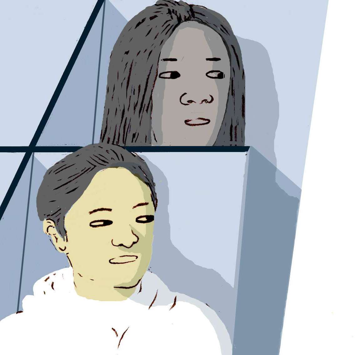 Day of the Girl hashtags: Do they further the cause, or water down the message?