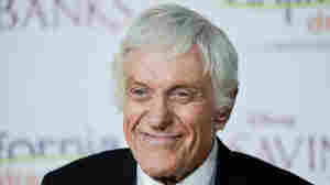 To mark his 90th birthday, Dick Van Dyke has published a book with tips on how to stay young.