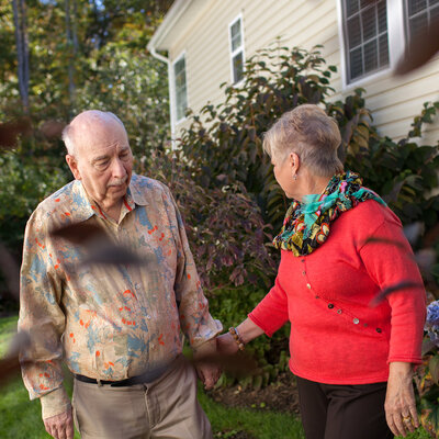 Can A Cancer Drug Reverse Parkinson's Disease And Dementia?