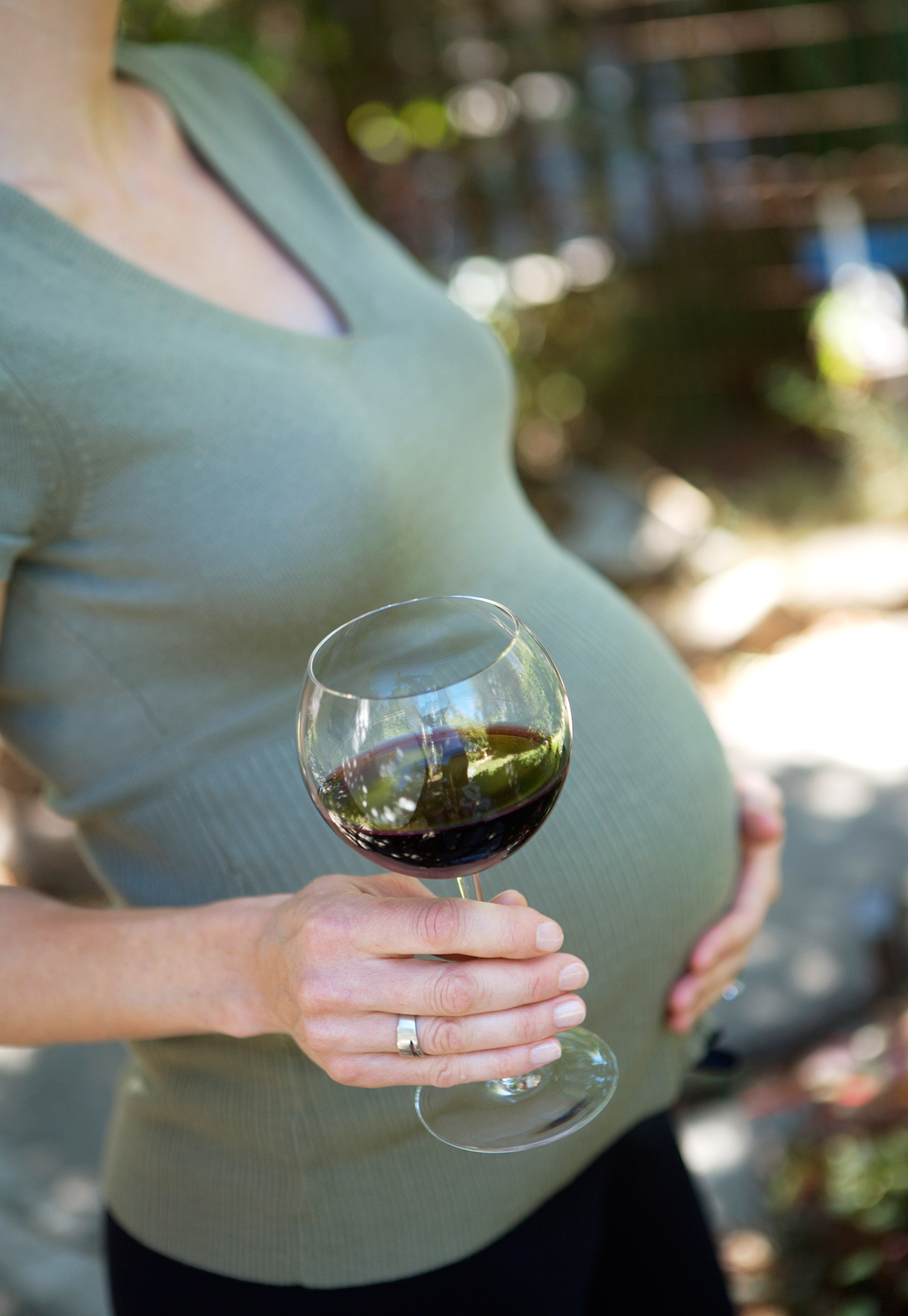 Drinking Wine While Pregnant Hidden Dorm Sex