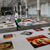 Fans Flood Artist Ai Weiwei With Offers Of Legos