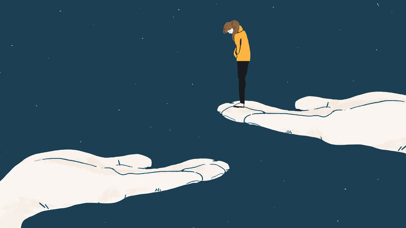 (Maria Fabrizio for NPR) Maria Fabrizio for NPR
