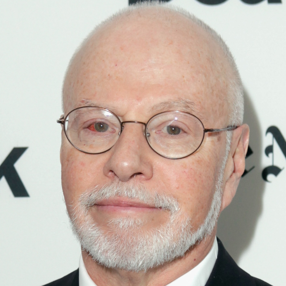 Billionaire Paul Singer has endorsed Sen. Marco Rubio, R-Fla., for President. He's well-respected among Republican donor circles.